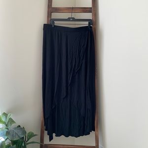 a new day XXL skirt